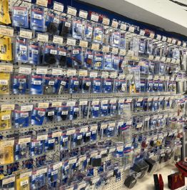 Magasin_EPI, pièces-pieces mécaniques@2x