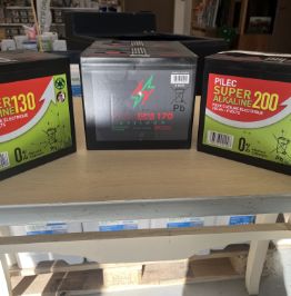 Magasin_EPI, pièces-pile alcaline@2x