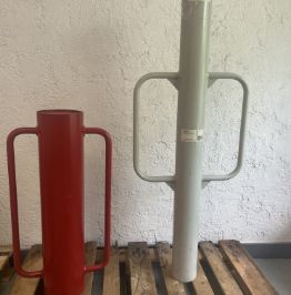 Magasin_Matériel de Clôture-Enfonce piquets@2x