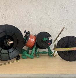 Magasin_Matériel de Clôture-Enrouleurs@2x