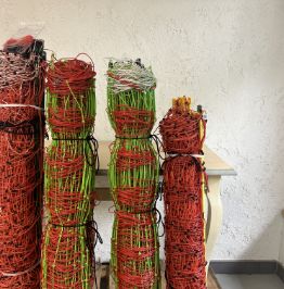 Magasin_Matériel de Clôture-Filet mouton@2x