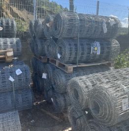 Magasin_Matériel de Clôture-Grillages@2x