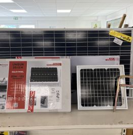 Magasin_Matériel de Clôture-Module solaire@2x