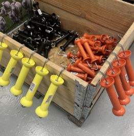 Magasin_Matériel de Clôture-Poignée@2x