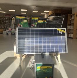 Magasin_Matériel de Clôture-Poste solaire@2x