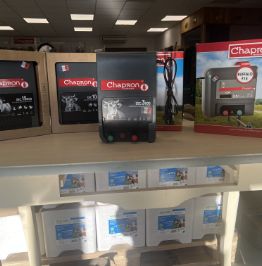 Magasin_Matériel de Clôture-Poste sur secteur@2x