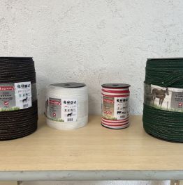 Magasin_Matériel de Clôture-Ruban@2x