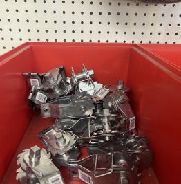 Magasin_Matériel de Clôture-Tendeurs@2x