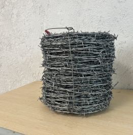 Magasin_Matériel de Clôture-barbelets@2x