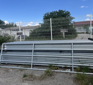 Magasin_Parcs à bétails-Barriére lv5@2x