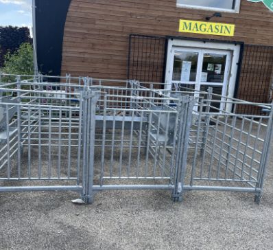 Magasin_Parcs à bétails-Cases agnelage@2x