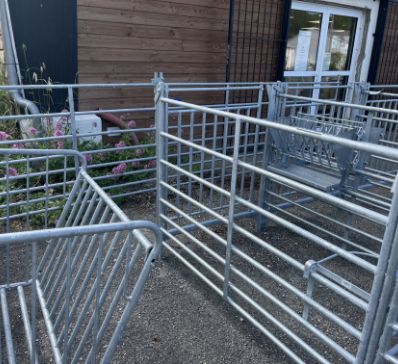 Magasin_Parcs à bétails-Claie pyrénéenne@2x