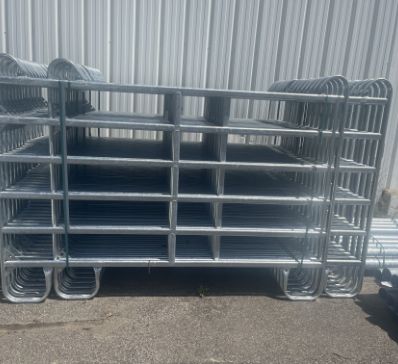 Magasin_Parcs à bétails-Panel de contention@2x