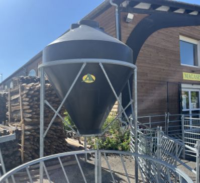 Magasin_Parcs à bétails-Silo@2x