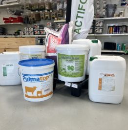 Magasin_Semences et alimentation-Autres compléments alimentaires@2x