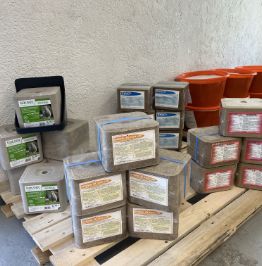 Magasin_Semences et alimentation-Complément alimentaire en blocs@2x