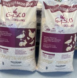 Magasin_Semences et alimentation-Maïs concacé @2x