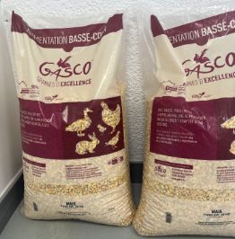 Magasin_Semences et alimentation-Maïs@2x