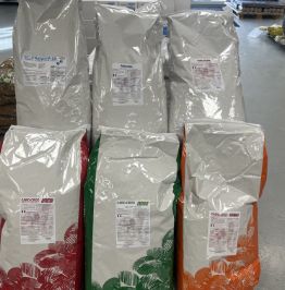 Magasin_Semences et alimentation-croquettes chien@2x