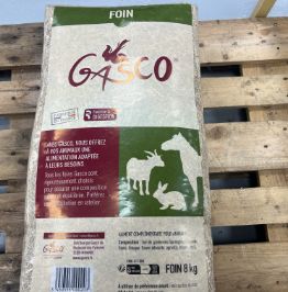 Magasin_Semences et alimentation-foin@2x