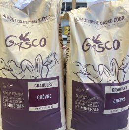 Magasin_Semences et alimentation-granules chévre@2x