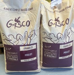 Magasin_Semences et alimentation-granules poulet@2x