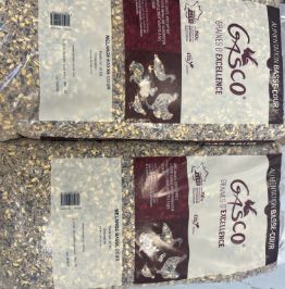 Magasin_Semences et alimentation-mélange basse court@2x