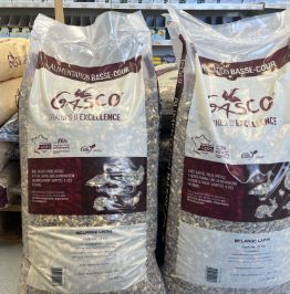 Magasin_Semences et alimentation-mélange lapin@2x