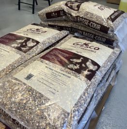 Magasin_Semences et alimentation-mélange pondeuse@2x