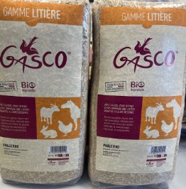 Magasin_Semences et alimentation-paille@2x