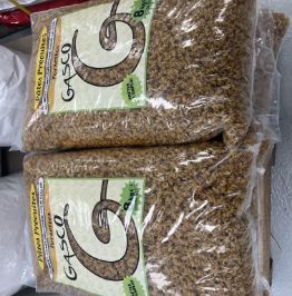 Magasin_Semences et alimentation-pates précuites@2x