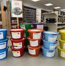 Magasin_Semences et alimentation-seaux a lecher@2x