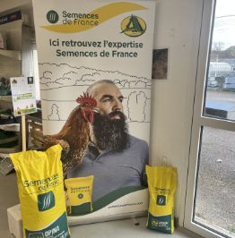 Magasin_Semences et alimentation-semences@2x