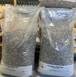 Magasin_Semences et alimentation-tournesol@2x