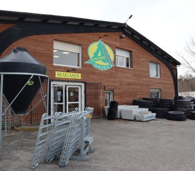 Menu-Magazin Actiforest@2x