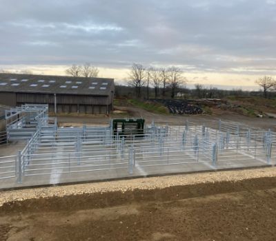 Menu-Travaux forestiers et agricoles@2x