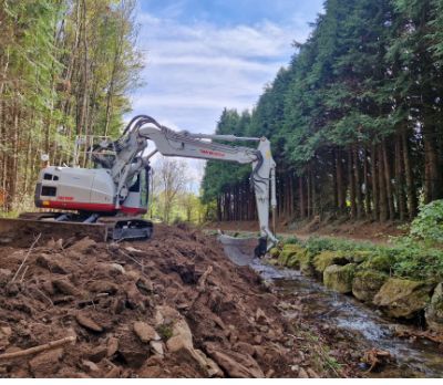 Menu-Travaux publics@2x