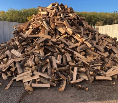 Menu_Bois et énergie@2x