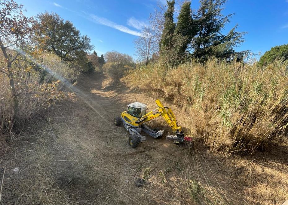 Nos missions d’interventions en Gyrobroyage@2x