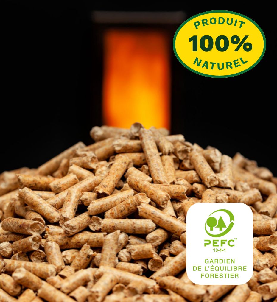 Nos pelés de bois Actiforest@2x