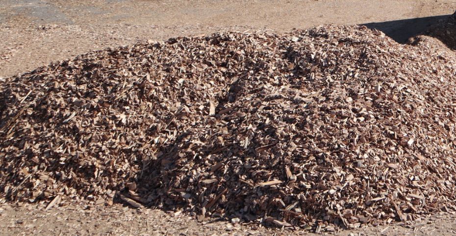 Plaquettes forestières, compost et BRF@2x