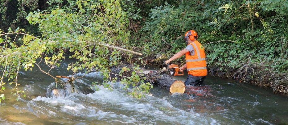 Restauration et entretien des cours d’eau 2@2x