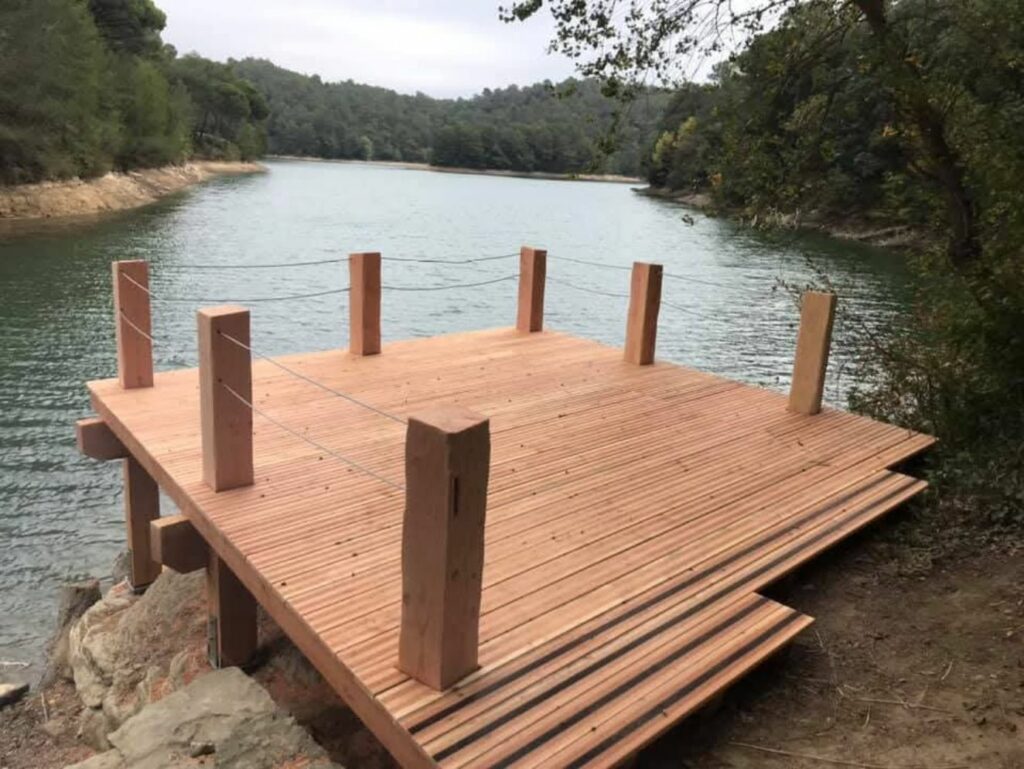 Restauration et gestion de zones humides 2@2x