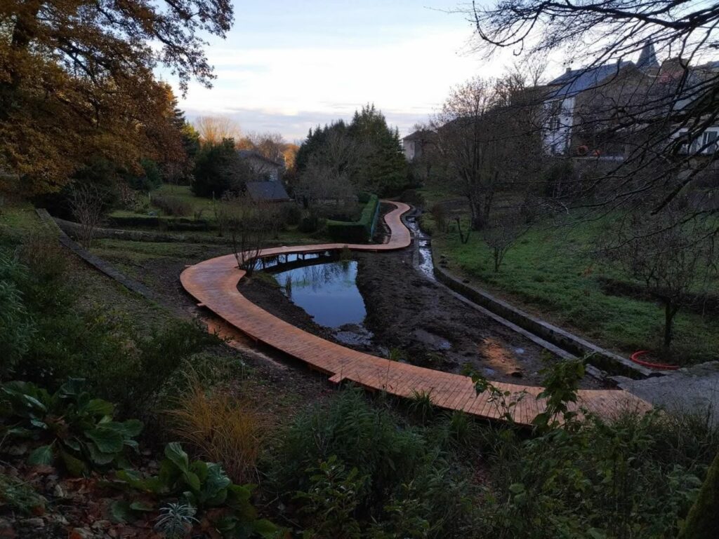 Restauration et gestion de zones humides 3@2x