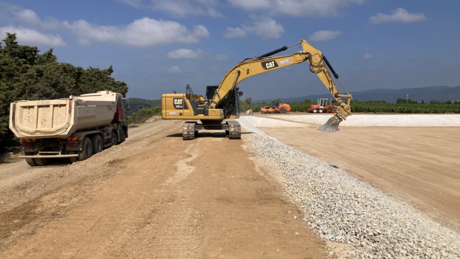 Travaux de. terrassement@2x