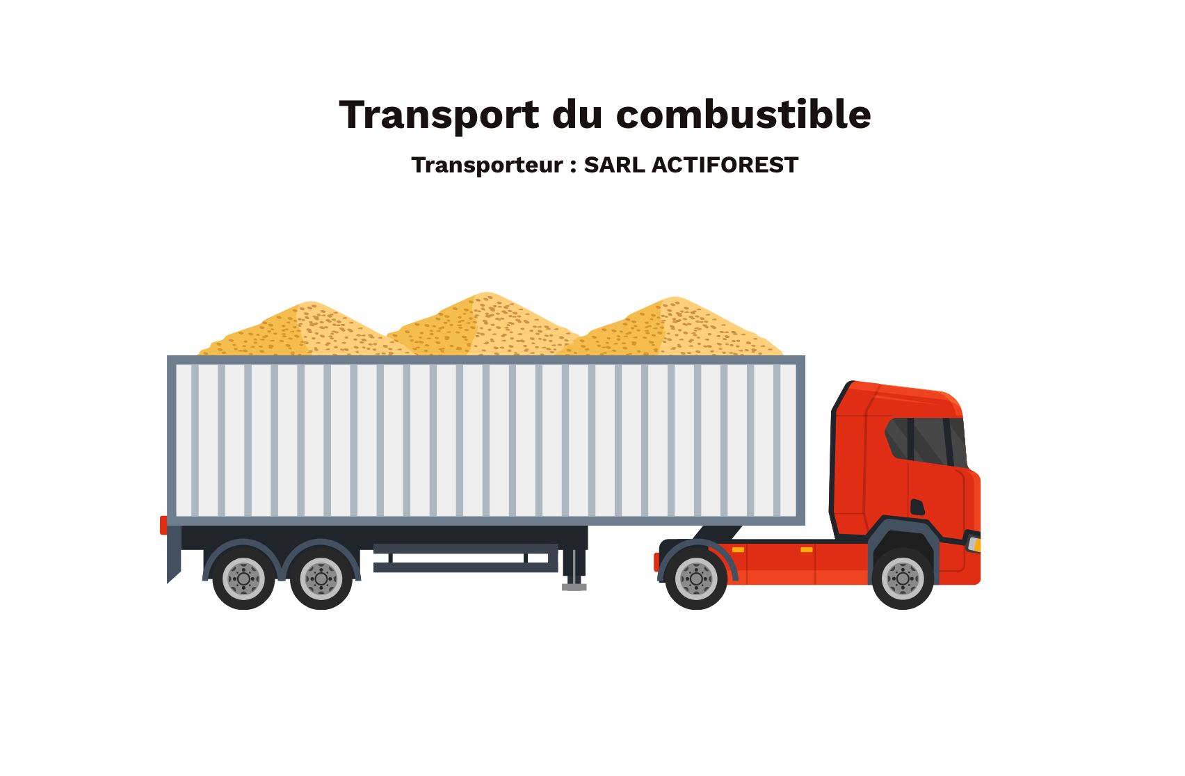 Transport du combustible@2x