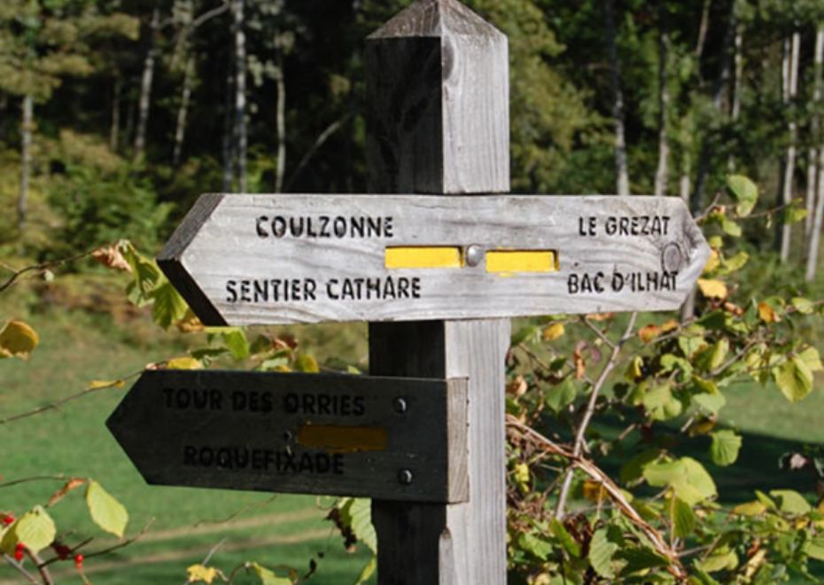 Travaux de Balisage@2x