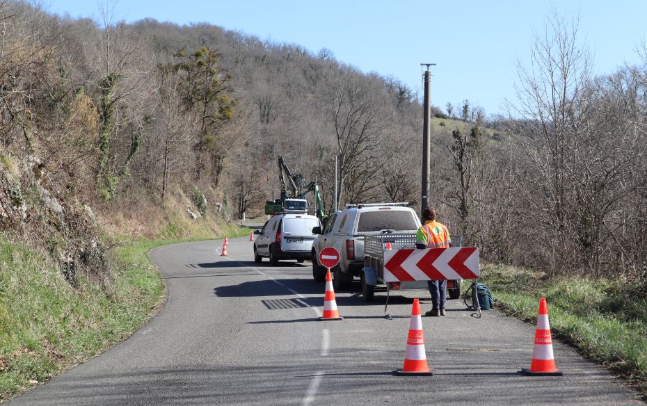 Travaux de Lamier 2@2x