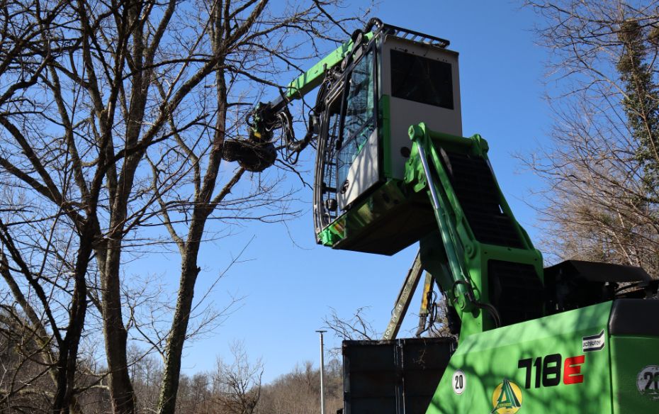 Travaux de Lamier@2x