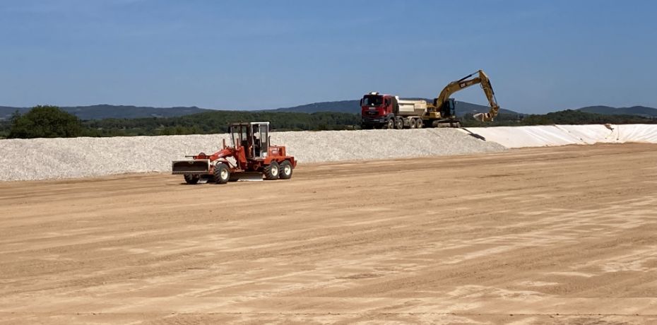 travaux de Voirie et réseaux divers@2x